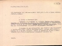 regeszta-354393-A-I-17 0000 01659r